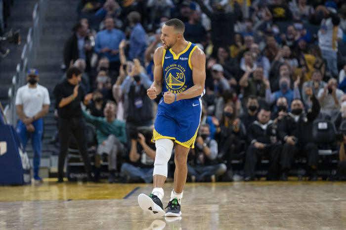 USATSI_17135319_168388303_lowres